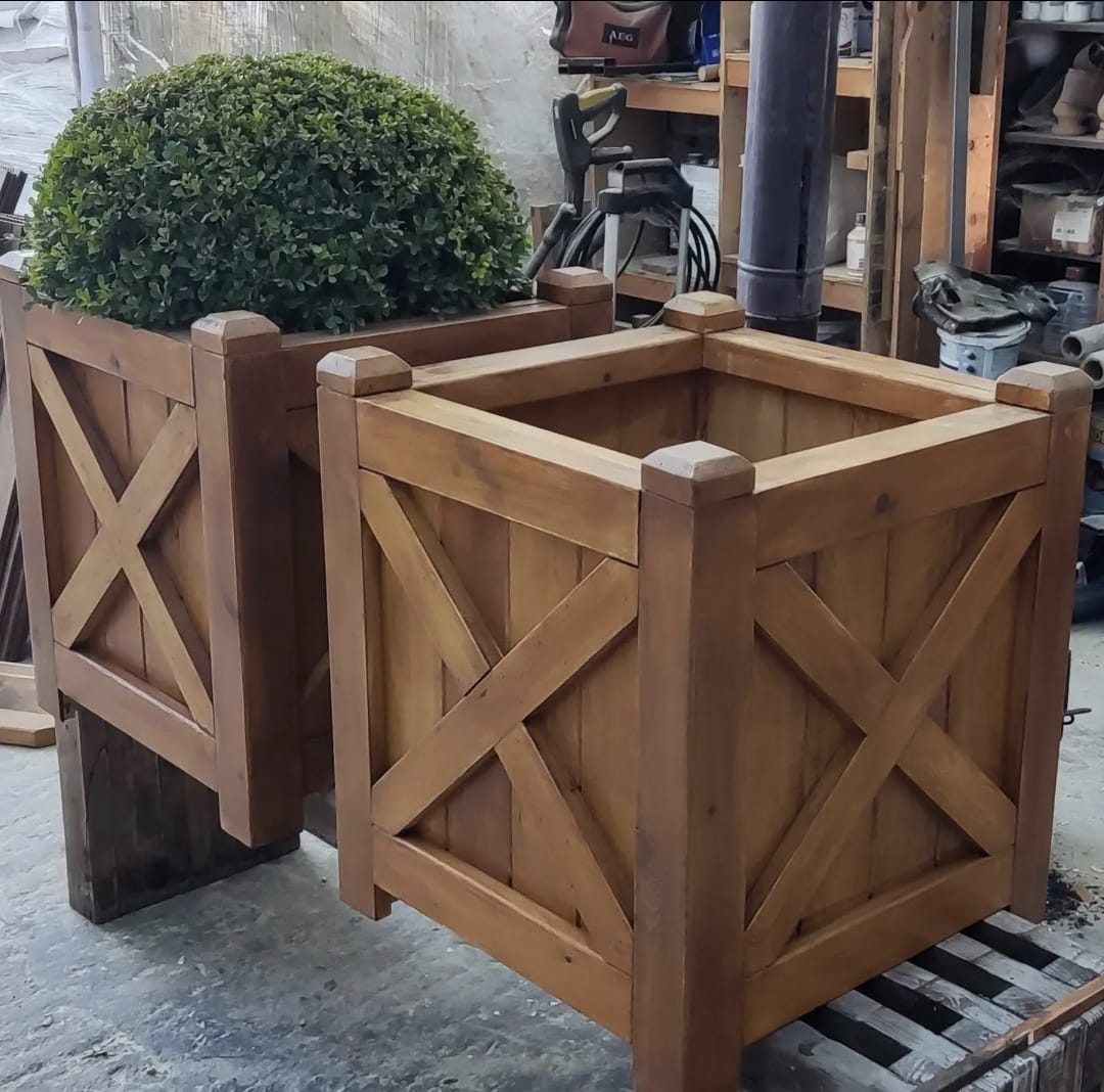 ZEKERİYAKÖY VİLLA 07